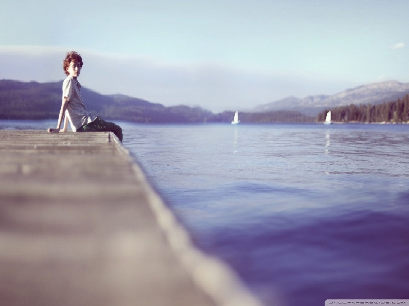 北京三代供卵例子,山东临沂做试管婴儿成功率最高的医院是哪里？如何选-北京