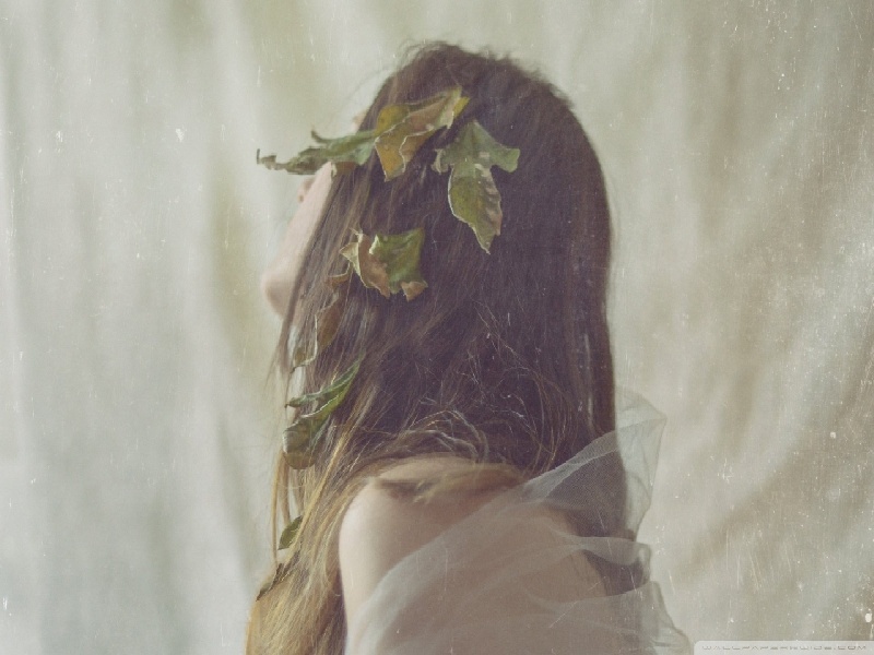 北京哪可以代怀,北京潍坊做试管多少费用（日照试管备孕）