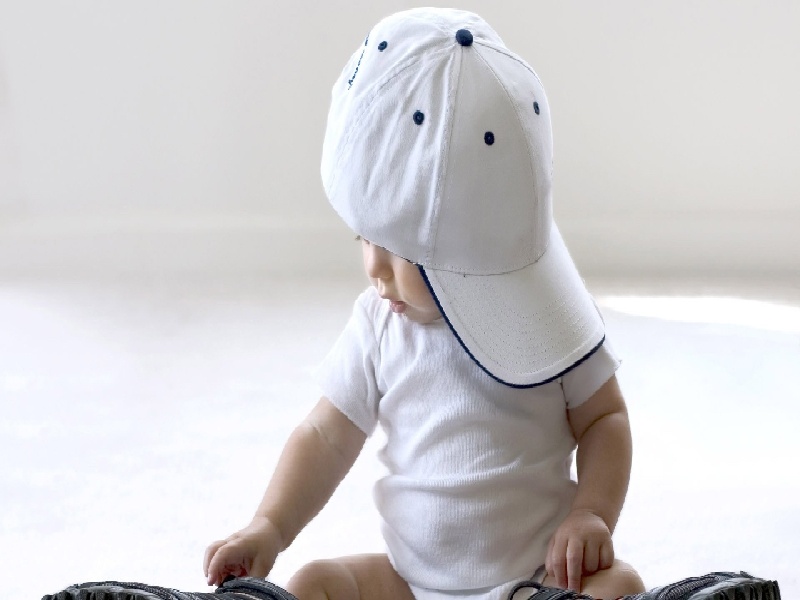 浙大妇院试管（试管移植后查体）——