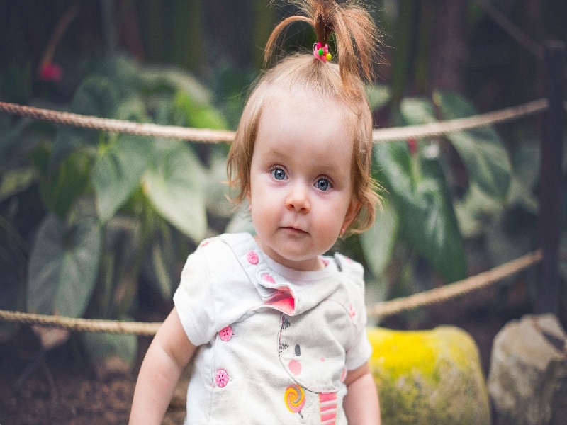 北京试管做几代好,2024年北京高锰酸钾 分解 试管（45岁试管宝宝）