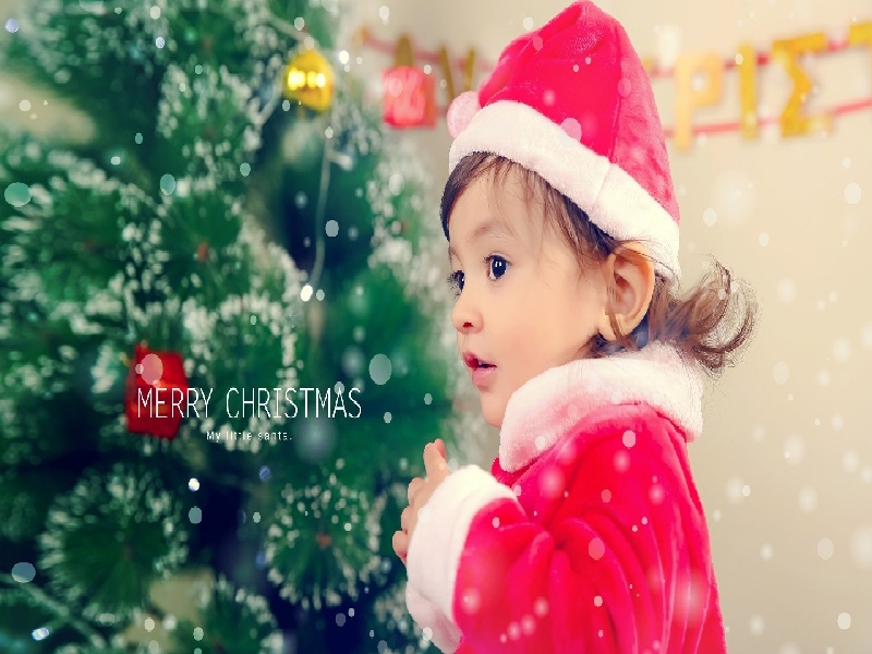 北京试管怎么挂墙壁（试管刷的单位）