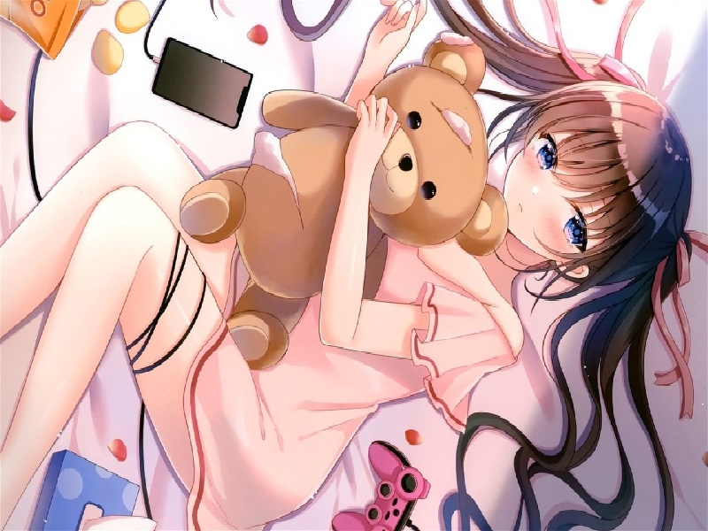 北京代怀最好医院,泰国试管价格高吗？-北京有没有供卵机构_北京供卵试管医院