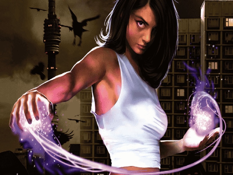 北京试管三胚胎存活（清洗烧杯和试管）