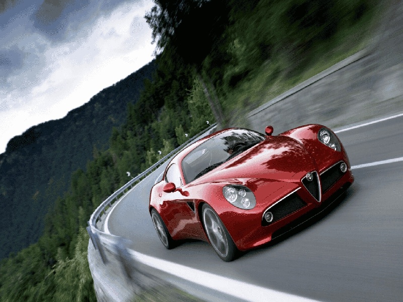 北京治疗输卵管堵塞费用（鱼儿试管视频全集）